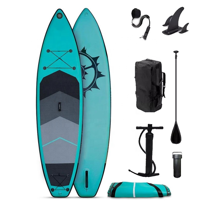 SUP (САП) Доска MISHIMO CLASIK 10.6 в Вологде