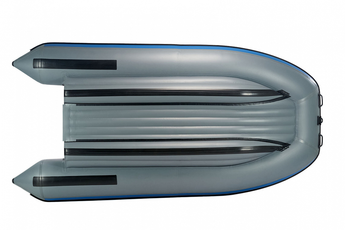 Лодка MISHIMO LITE DF 370 в Вологде