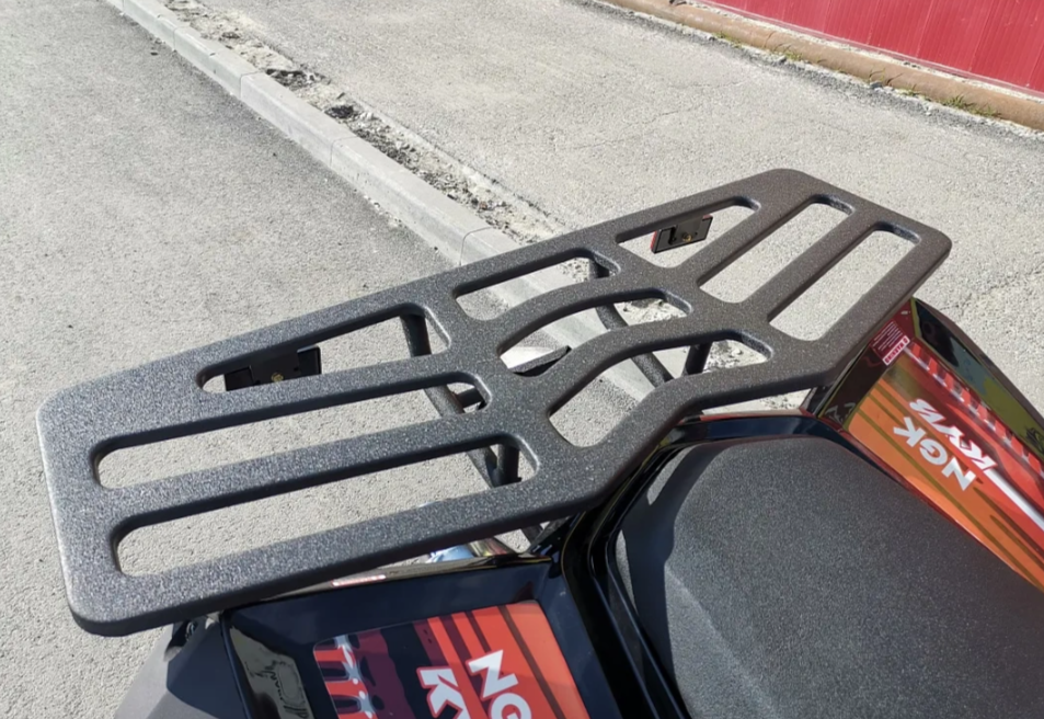 Квадроцикл GBM SHARP BIG 300 NEW в Вологде