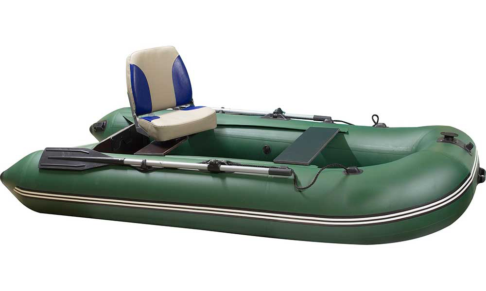 КРЕСЛО МЯГКОЕ РАСКЛАДНОЕ С ПОВОРОТНЫМ МЕХАНИЗМОМ ДЛЯ ЛОДОК в Вологде