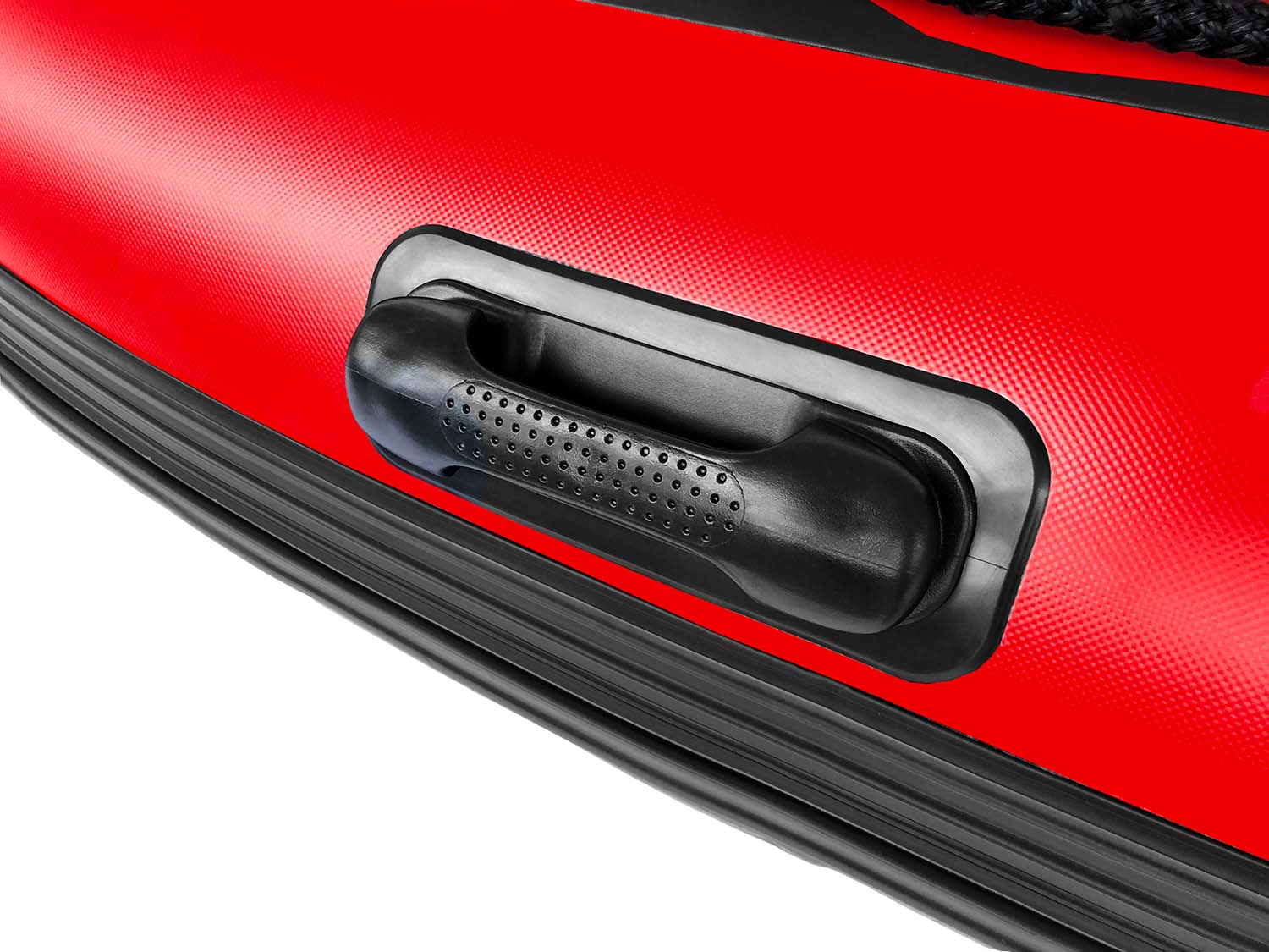 ЛОДКА SMARINE STRONG 365 в Вологде