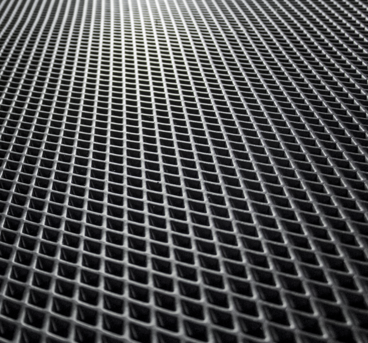 Коврик EVA Proff APACHE 3300 НДНД в Вологде