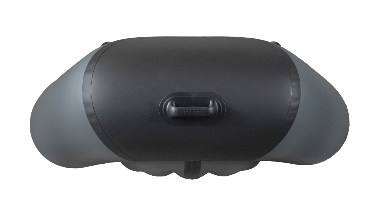 Лодка Барс 3200 нднд в Вологде