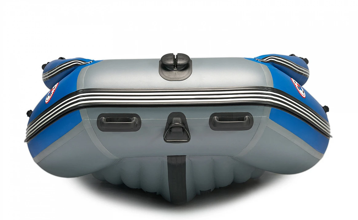 КОМПЛЕКТ ЛОДКА MISHIMO FAMILY LITE 390 + МОТОР 9,9 (15) Л.С. в Вологде