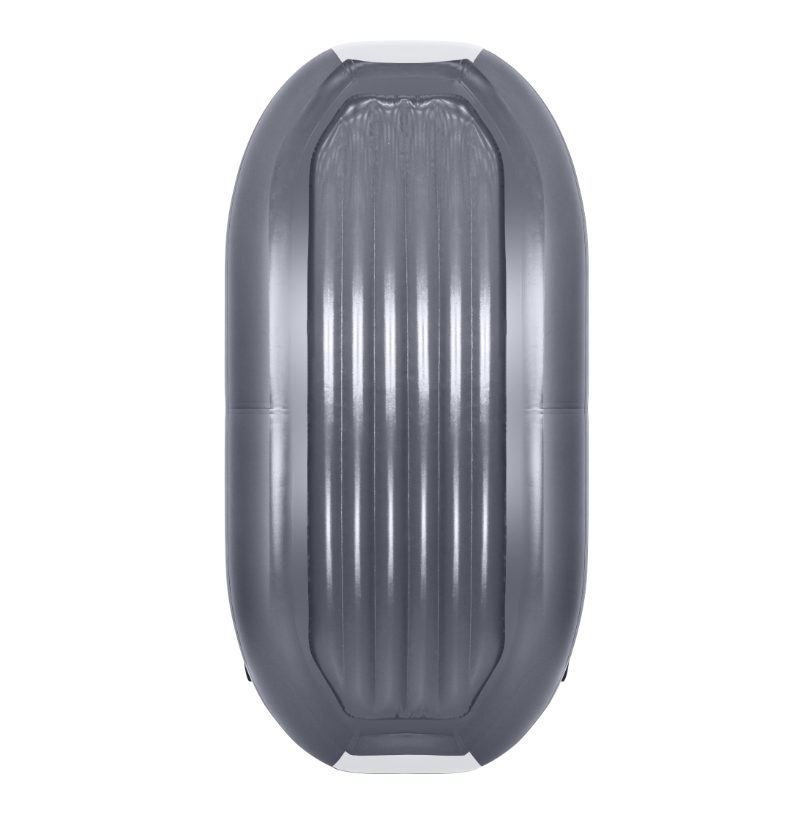 Лодка Таймень LX 290 НД в Вологде