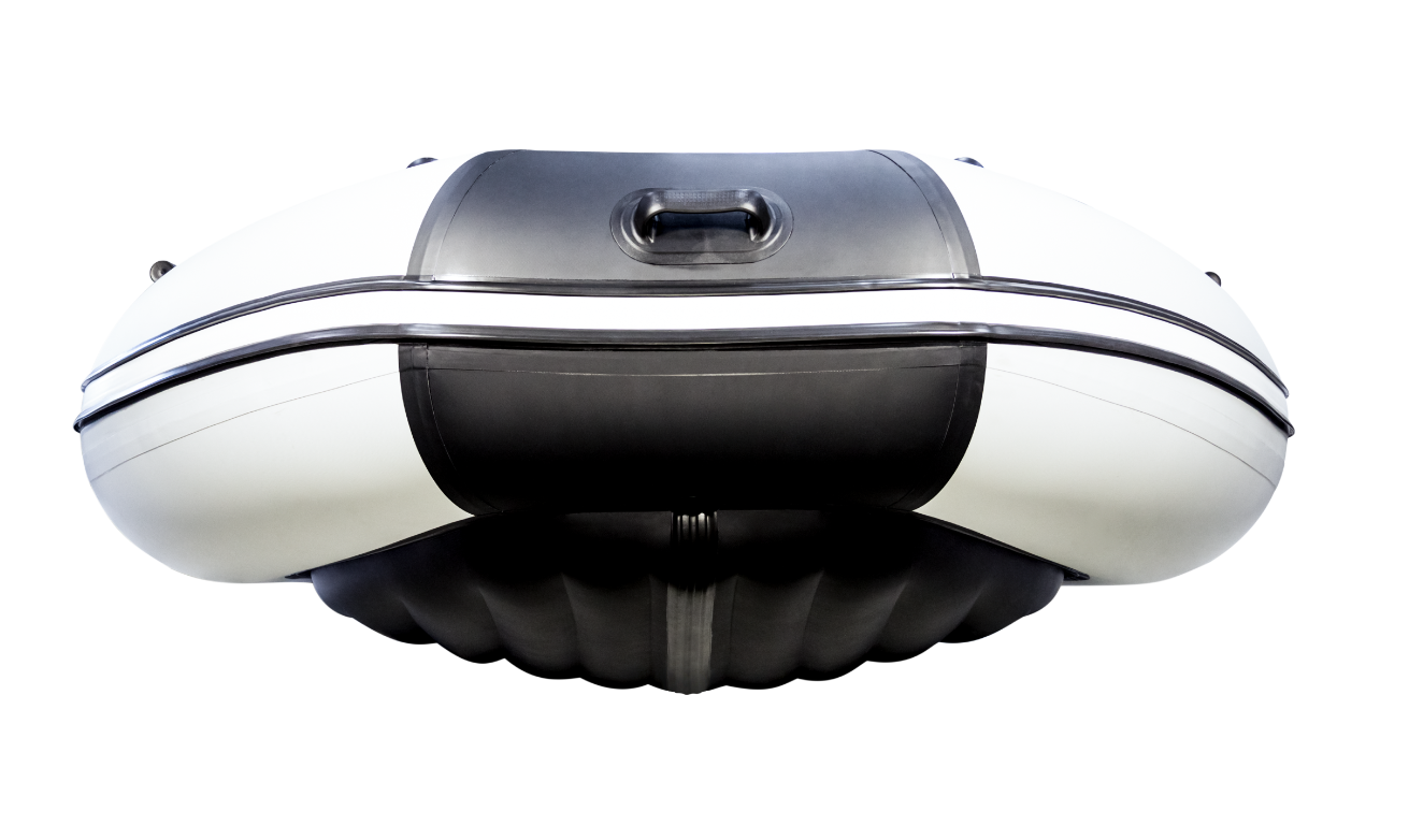 Лодка Ривьера 3600 НДНД-киль в Вологде