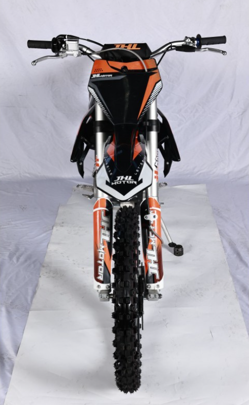 Мотоцикл JHLMOTO JHL LX1 CB250 (172FMM-3A) в Вологде