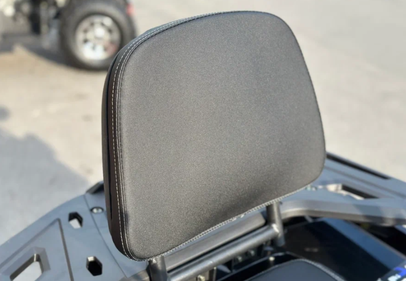 Квадроцикл GBM CROSS HILL 300 NEW PREMIUM в Вологде