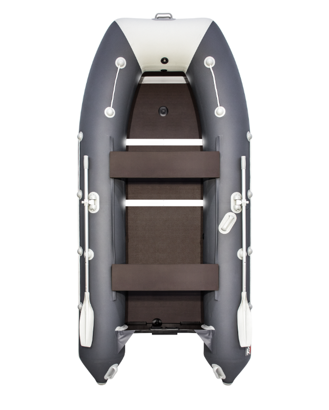 Лодка Таймень lx 3600 ск в Вологде