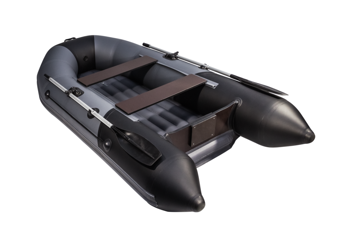 Лодка Таймень NX 2800 НДНД в Вологде