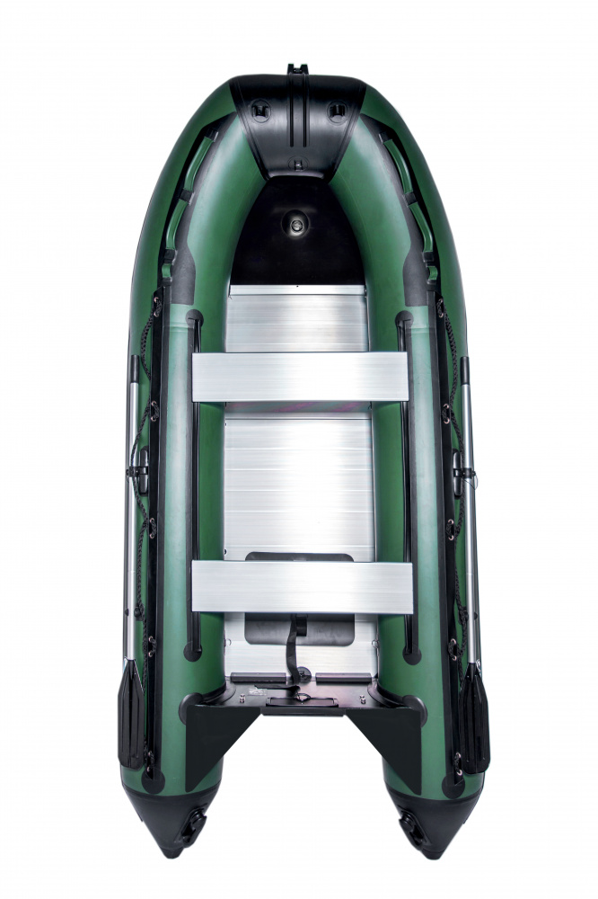 ЛОДКА SMARINE SDP MAX 365 AL в Вологде