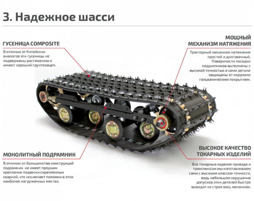 Мотобуксировщик НОРКА 380 MINI 8 л.с. в Вологде