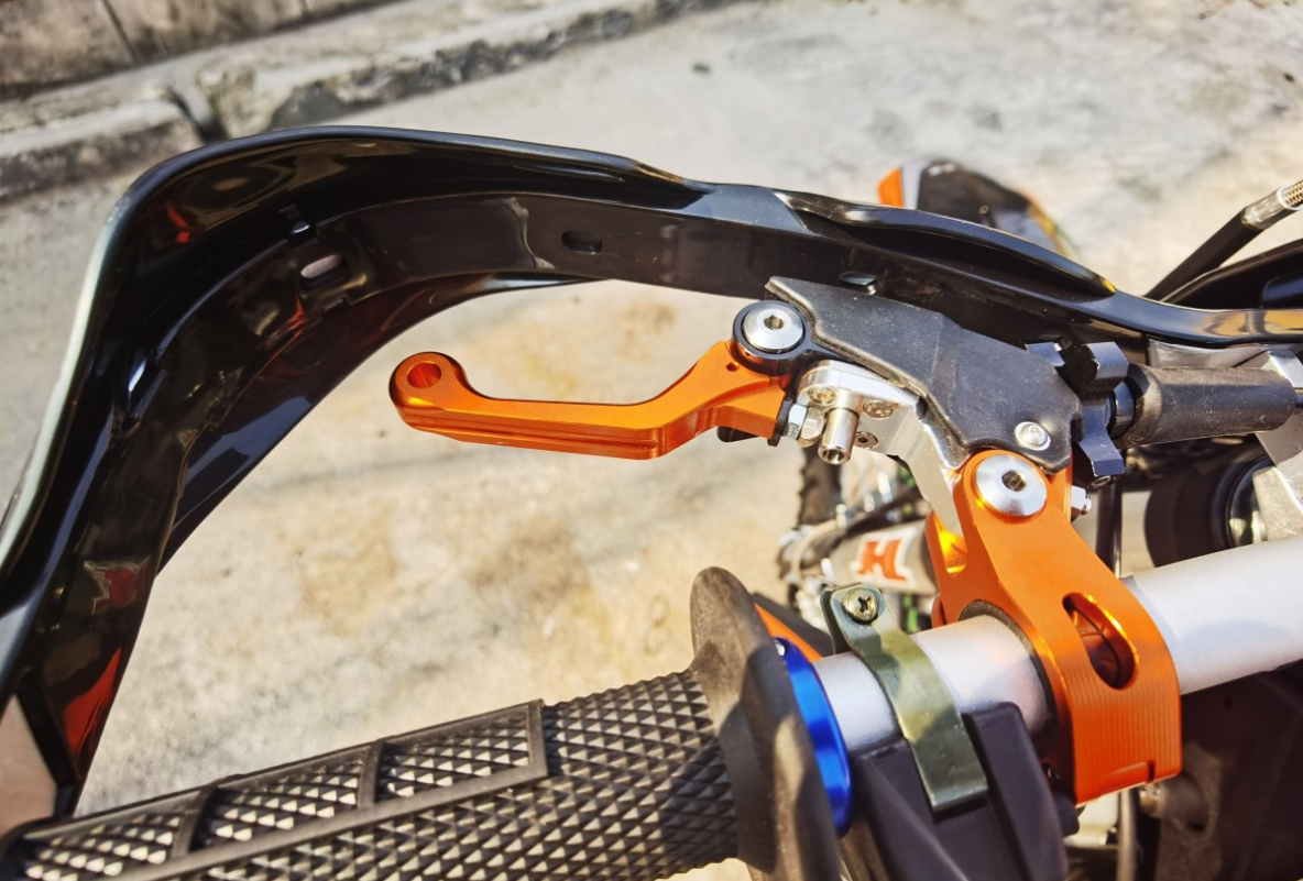 Мотоцикл JHLMOTO JHL Z5 NB300 (174MN-5) в Вологде