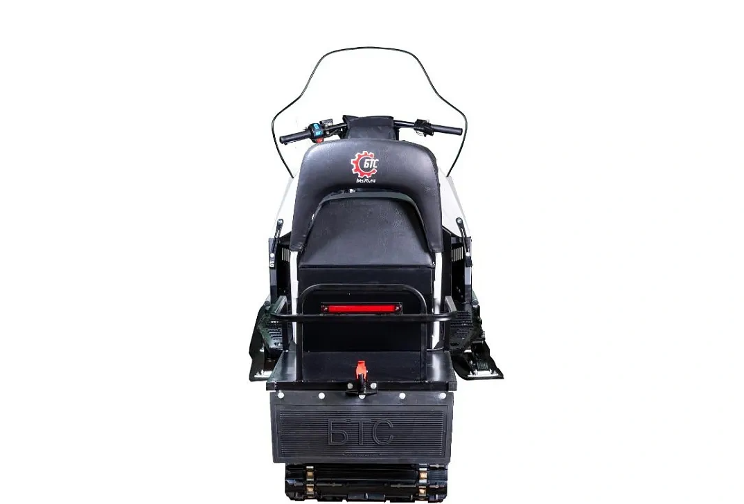 Снегоход БТС 4Т РК /СУПЕР-ЛОНГ ЛЮКС/ 29 л.с. 726 м3 в Вологде