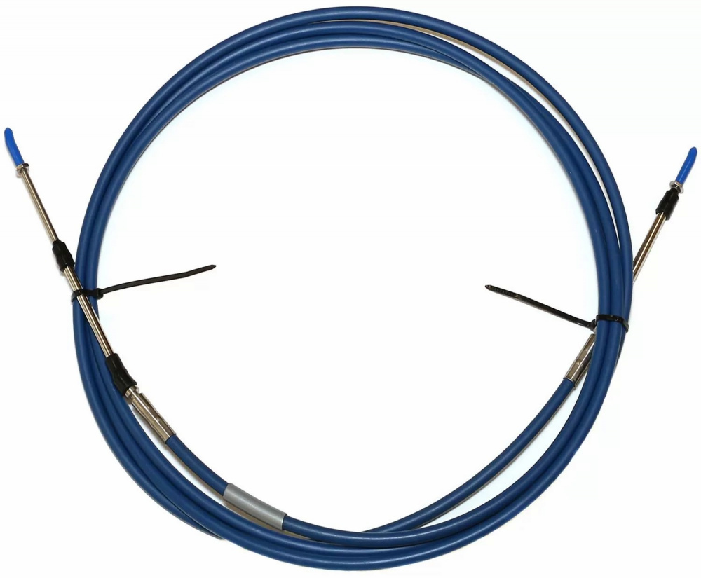 ТРОС "ГАЗ-РЕВЕРС", F15, YAMAHA (ТАЙВАНЬ) в Вологде