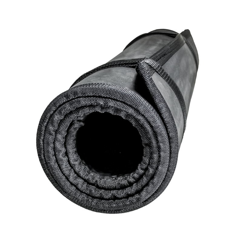 Коврик EVA Proff APACHE 3300 НДНД в Вологде