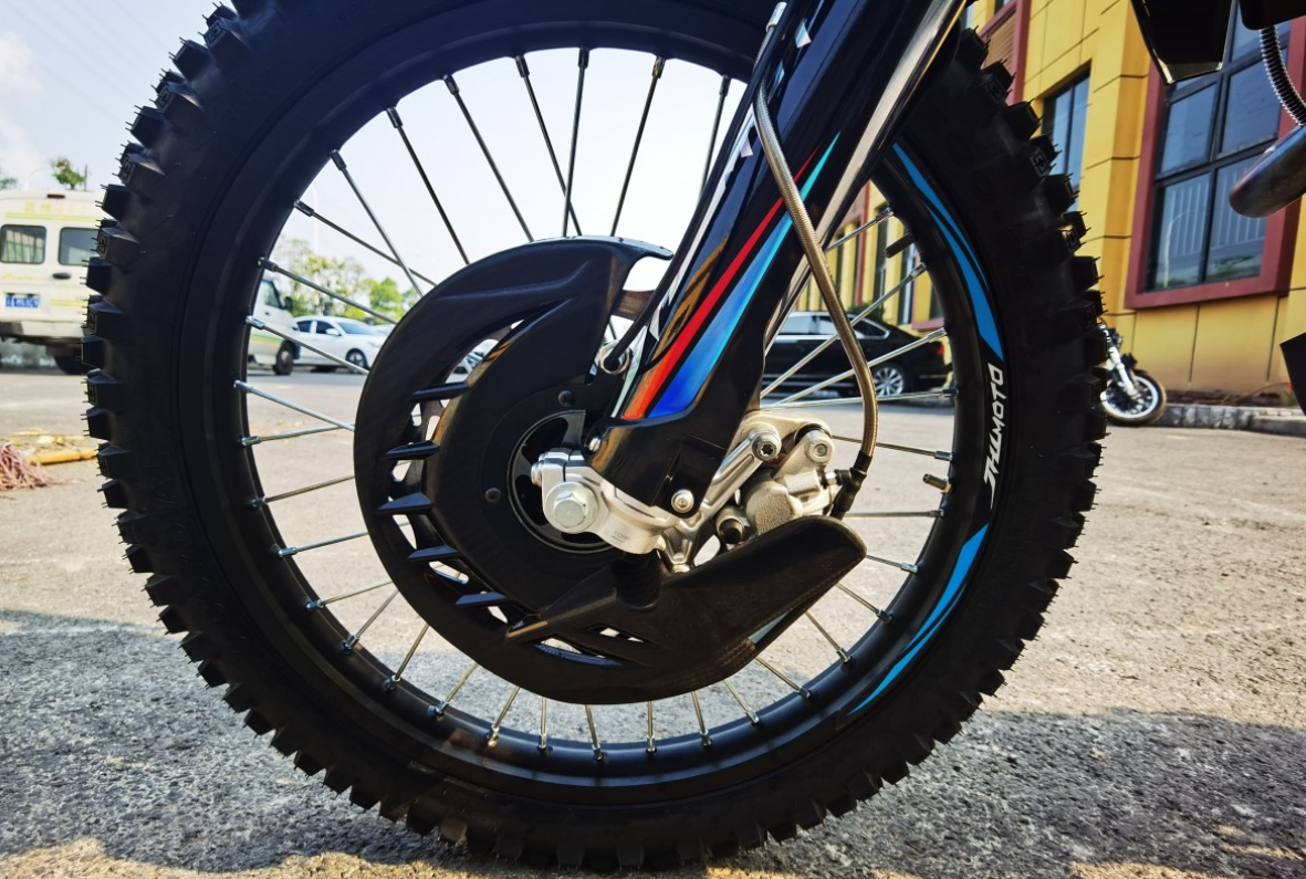 Мотоцикл JHLMOTO JHL Z3 CB250 (172FMM-3A) в Вологде