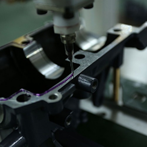 1-fill-500x500.jpeg 1-fill-500x500.jpeg