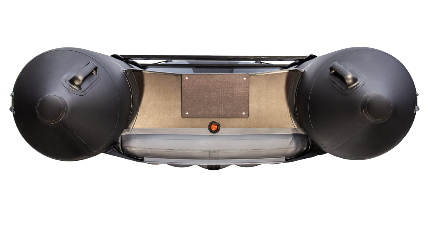 Лодка Таймень NX 3600 НДНД PRO в Вологде