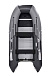 ЛОДКА НАДУВНАЯ YUKONA 450 TS - U (БЕЗ ПАЙОЛА) в Вологде