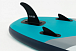 НАДУВНОЙ SUP-BOARD BUSINESS LIGHT BLUE 10 в Вологде