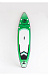 НАДУВНОЙ SUP BOARD JUNGLES 11,6 в Вологде