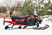 Снегоход IRBIS SF200L NEW 25/26 в Вологде