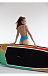 НАДУВНОЙ SUP-BOARD BREEZE 10,6 в Вологде