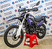 Мотоцикл Avantis MT250 (PR250/172FMM) ПТС в Вологде