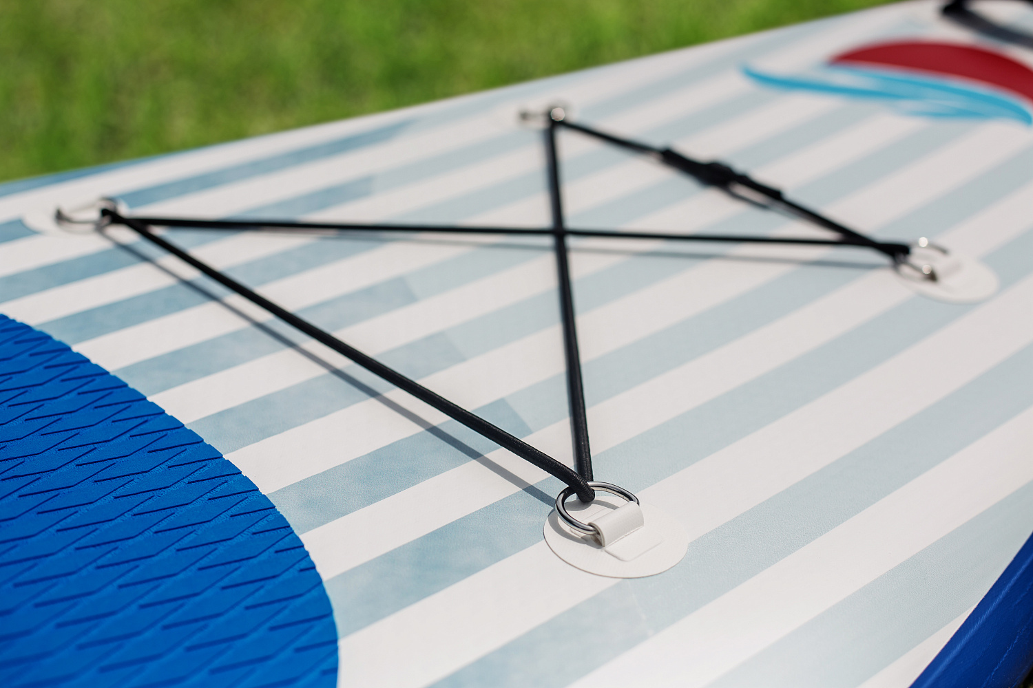 САП (SUP) Board SMARINE 10.6 в Вологде