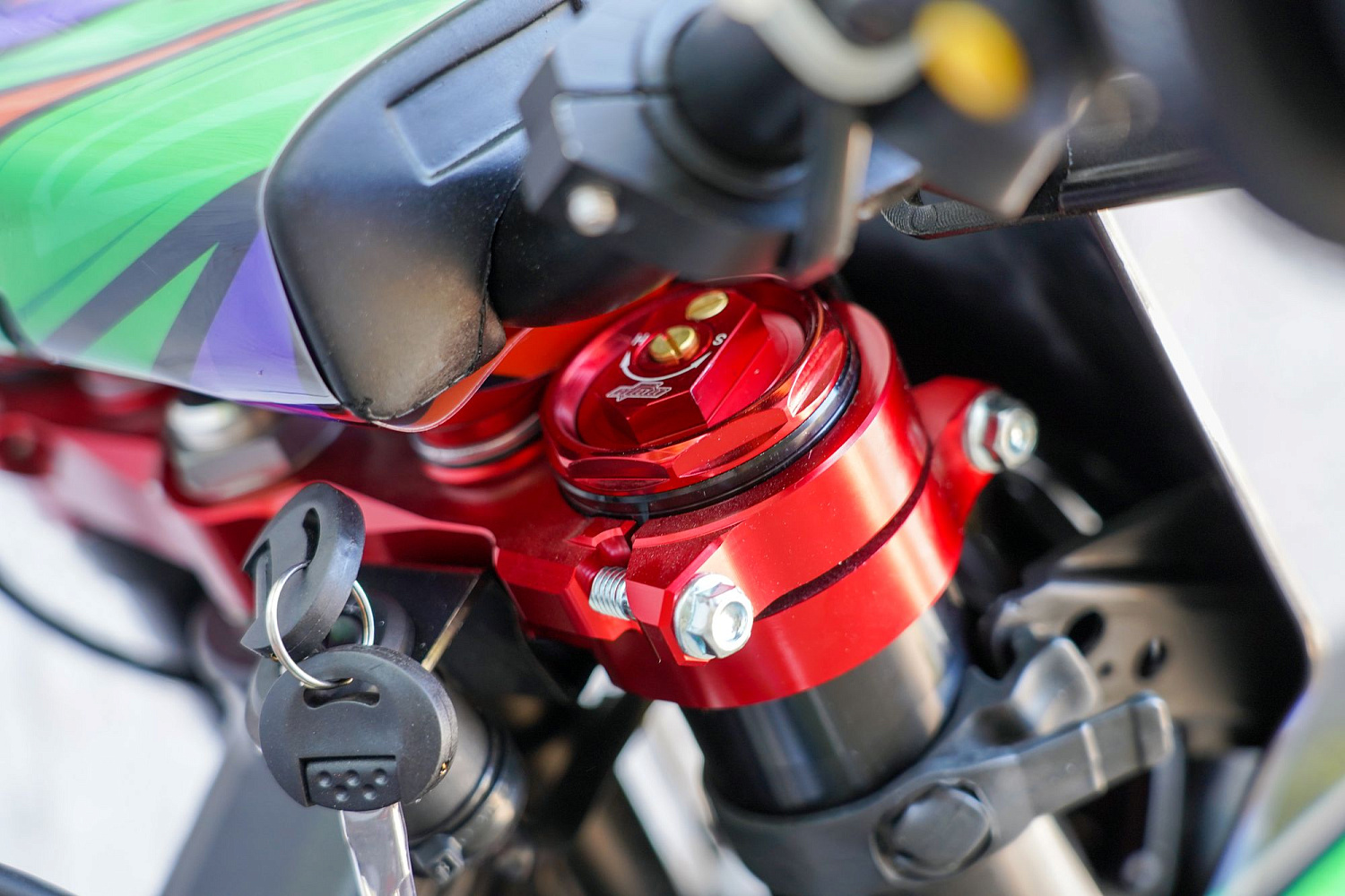 Эндуро / кроссовый мотоцикл BSE T7 Joker (ZS174-5А) Sport в Вологде