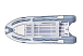 Лодка GLADIATOR RIB420AL в Вологде