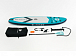 НАДУВНОЙ SUP-BOARD BUSINESS LIGHT BLUE 10,6 в Вологде