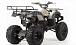Квадроцикл MOTOLAND (МОТОЛЕНД) 200 ALL ROAD в Вологде