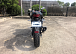 Мотоцикл TMBK Ninja 400cc в Вологде