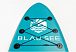 НАДУВНОЙ SUP-BOARD BUSINESS LIGHT BLUE 10,6 в Вологде