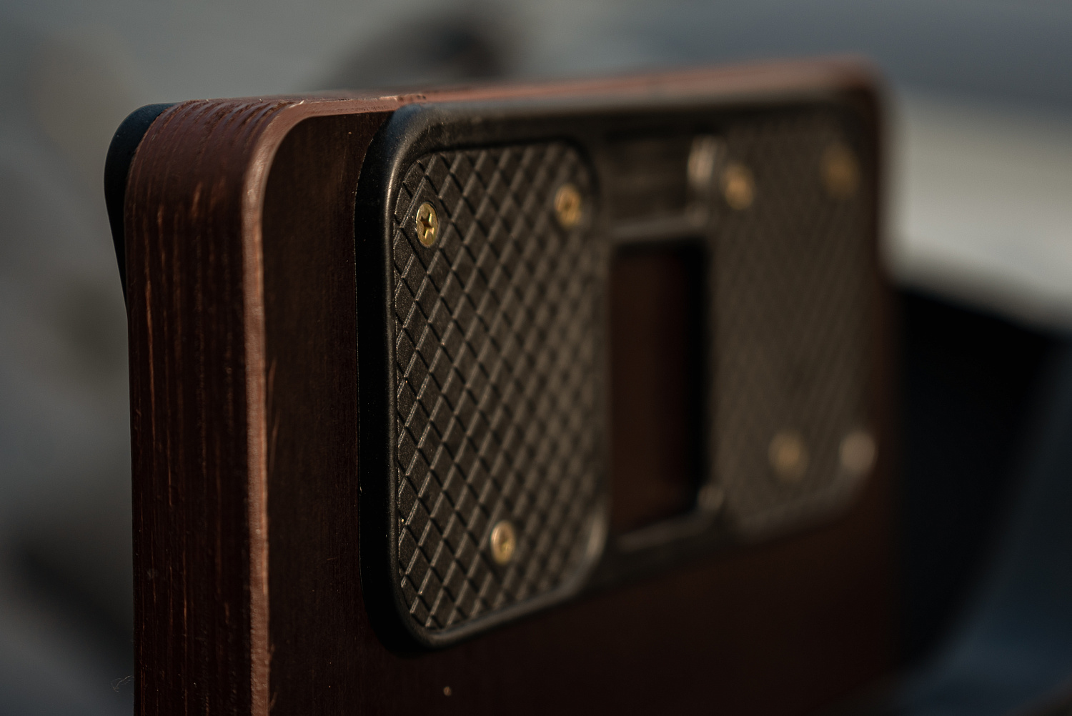 Лодка MISHIMO RIVER JET 390 под водомет в Вологде