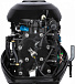 Лодочный мотор MARLIN MP 30 AWRL в Вологде