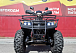 Квадроцикл PROMAX TRX300 CVT в Вологде