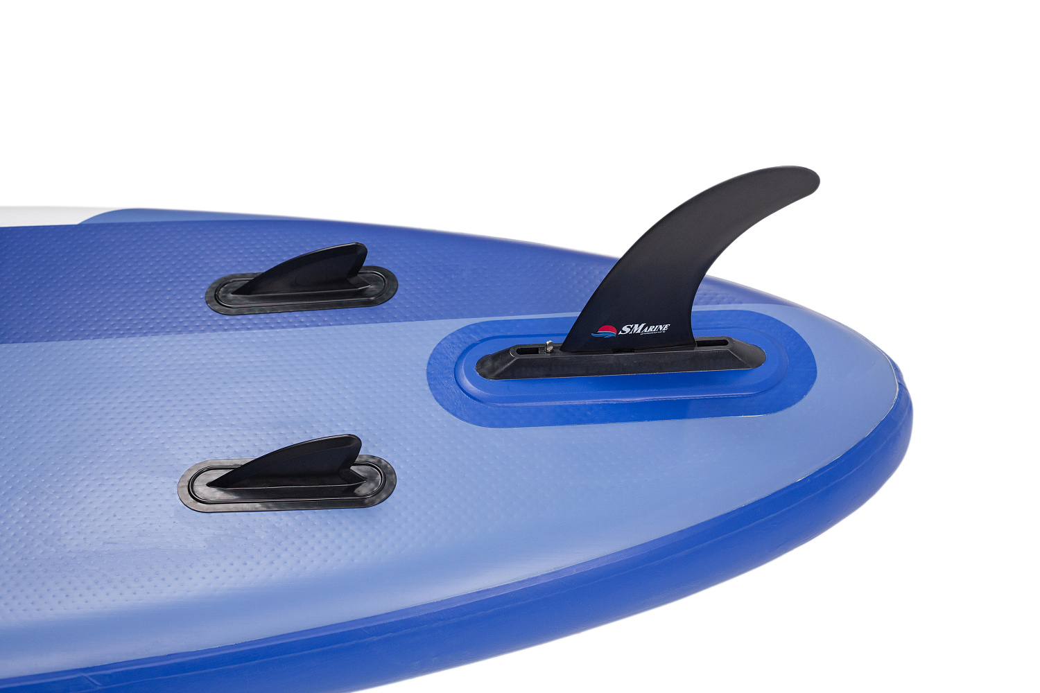 САП (SUP) Board SMARINE 10.8 в Вологде