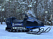 Снегоход PROMAX YAKUT 500 LONG 2.0 4T 22 в Вологде