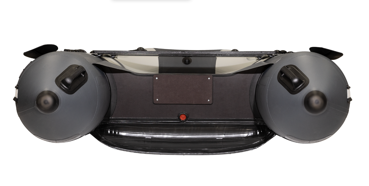 Лодка ривьера 3200 нднд гидролыжа в Вологде