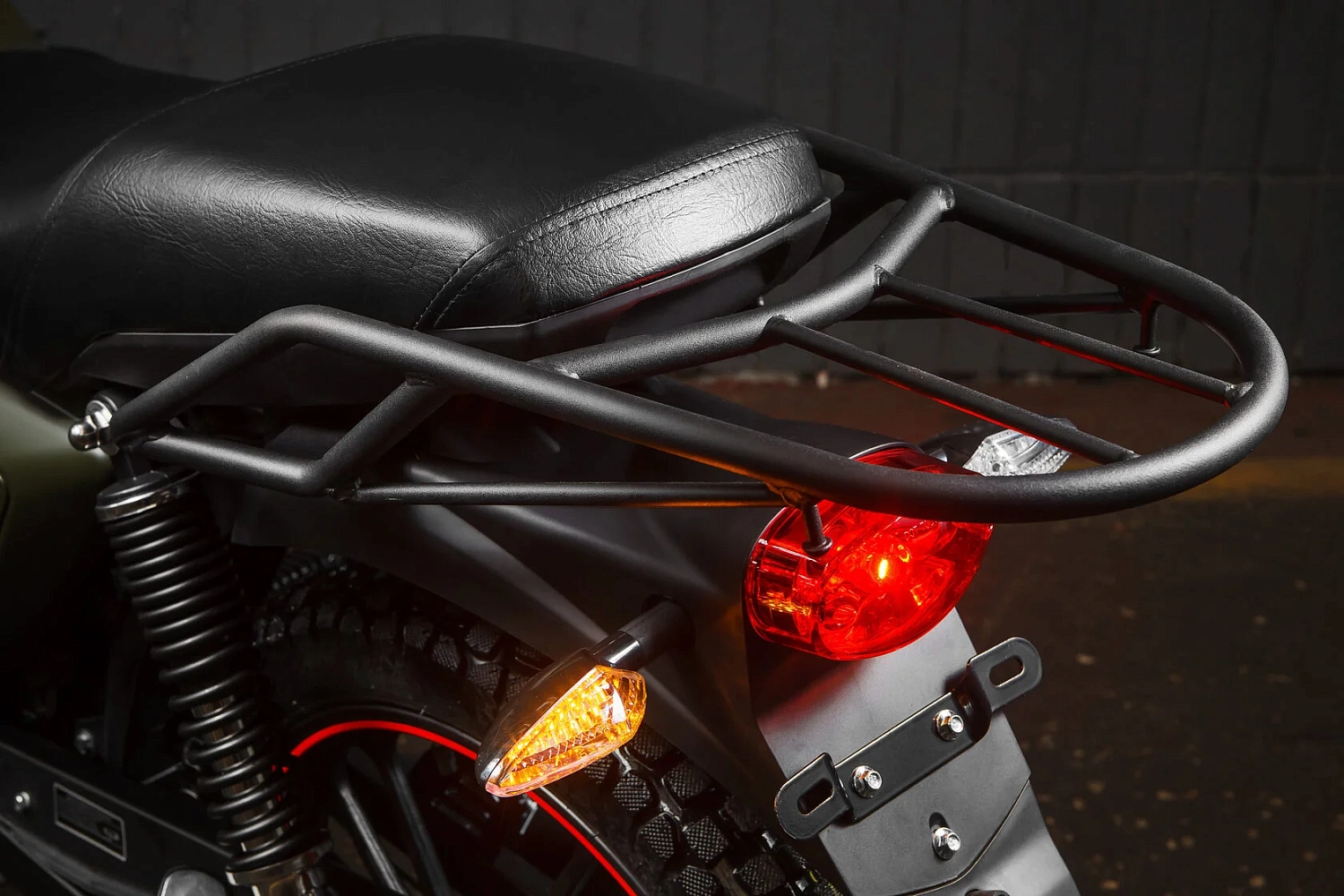 Мотоцикл MINSK  D4 50 M1NSK в Вологде