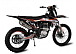 Мотоцикл JHLMOTO JHL LX1 CB250 (172FMM-3A) в Вологде