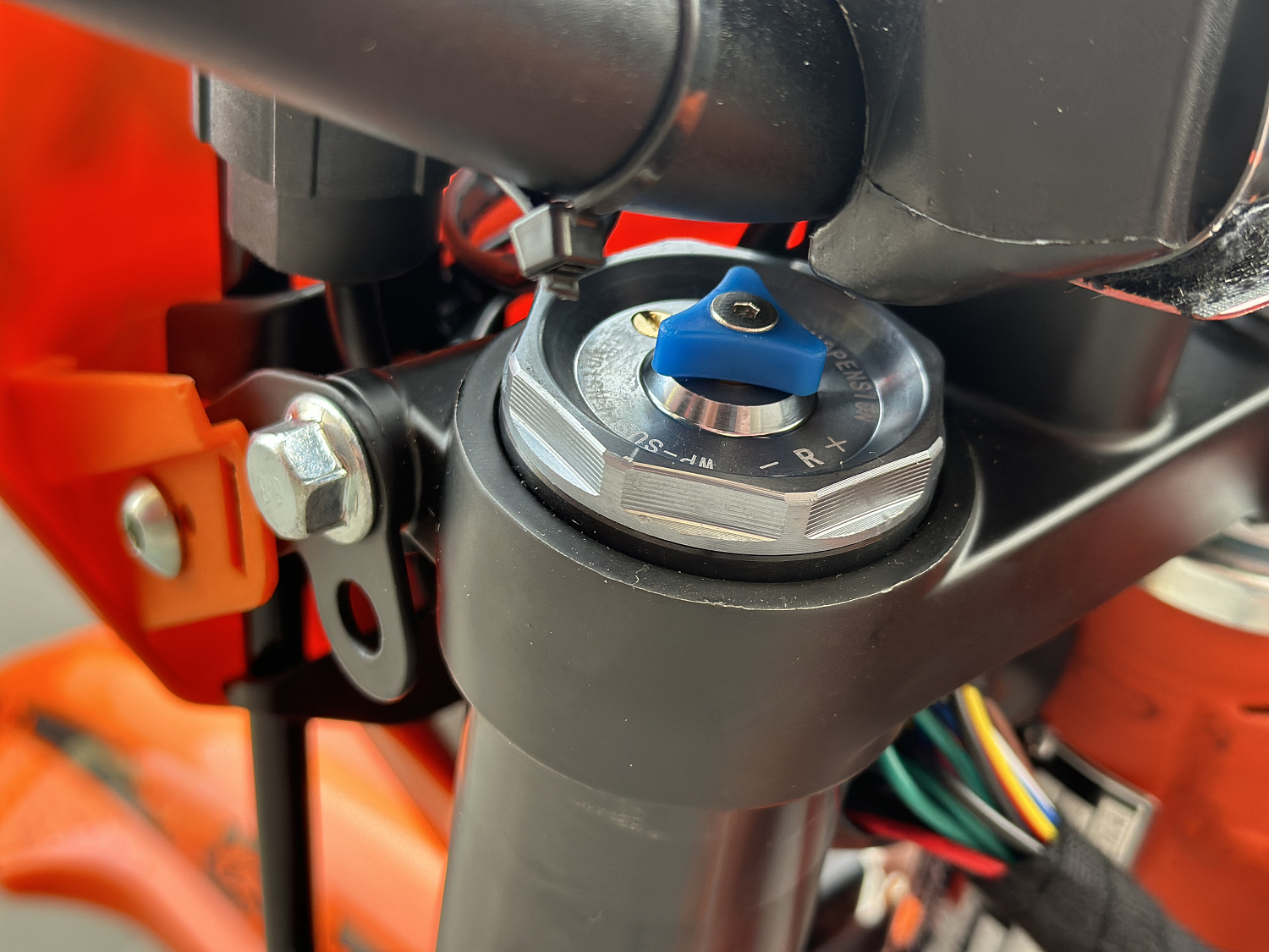 Кроссовый мотоцикл PROMAX MX280 в Вологде