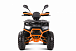 Квадроцикл YACOTA SIRIUS 2000W в Вологде