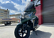 МаксиСкутер PROMAX MAGNUS 200(49) в Вологде