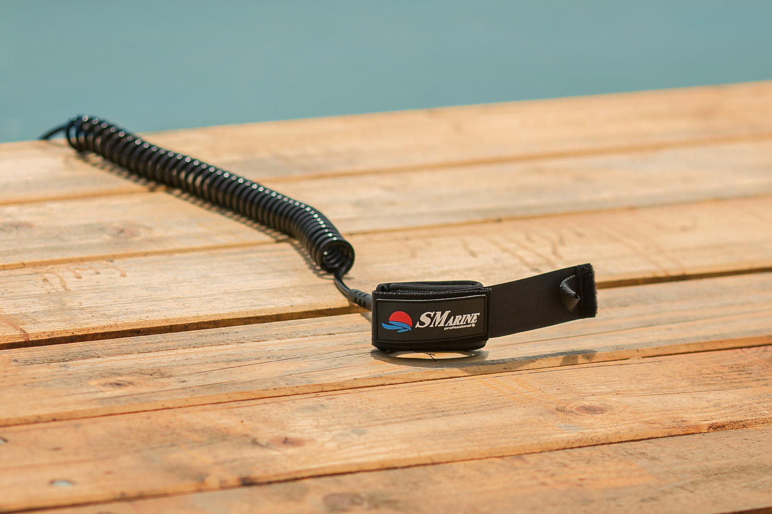 САП (SUP) Board SMARINE 10.6 в Вологде