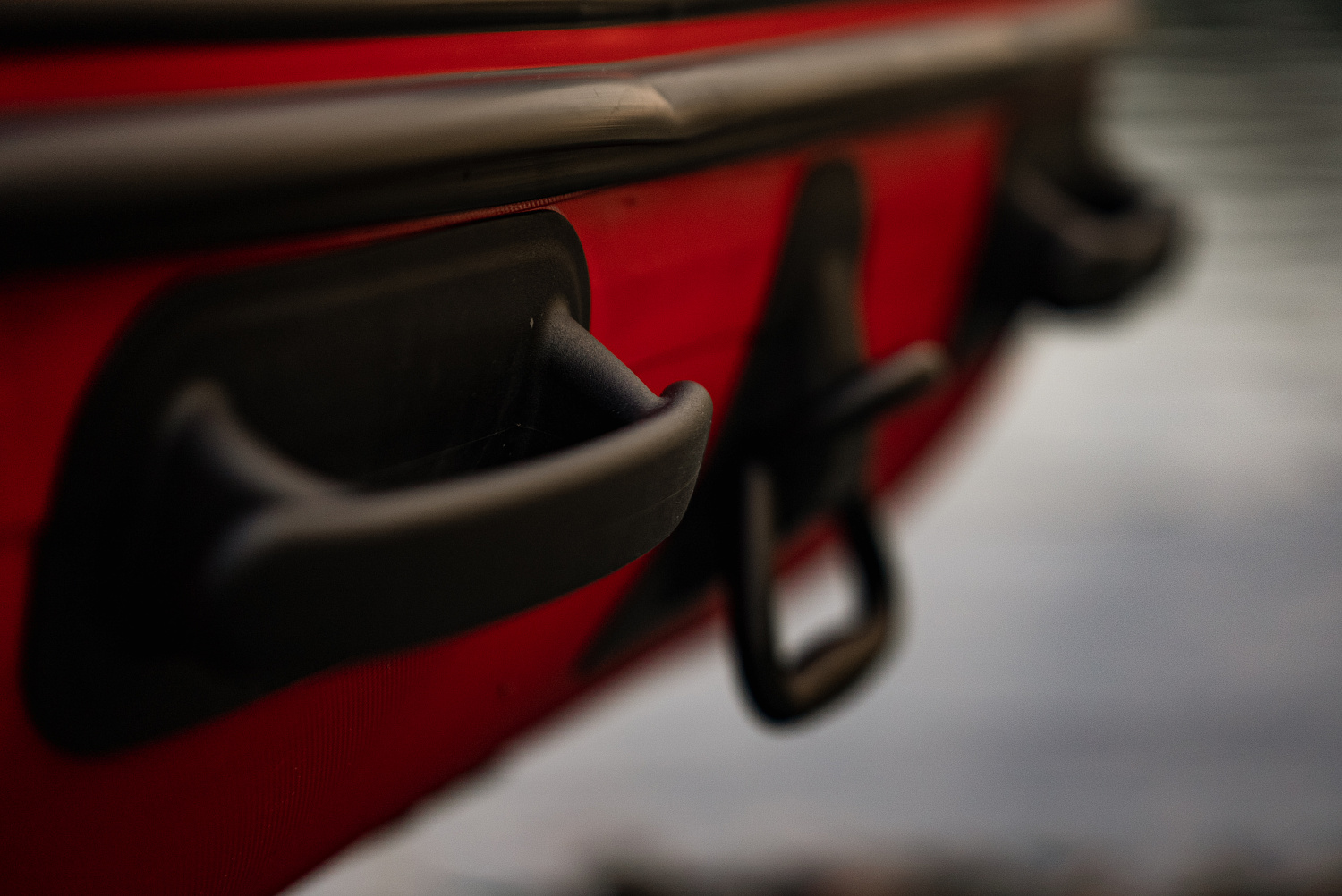 Лодка MISHIMO RIVER JET 390 под водомет в Вологде