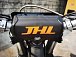 Мотоцикл JHLMOTO JHL Z6 NB300 (174MN-5) в Вологде